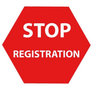 registrace-stop